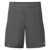 Montane Volantis 7" Short Men Shorts Montane